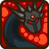 王国争霸最新版下载