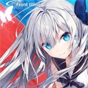 ginka手机汉化直装版最新版下载