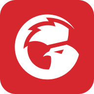 小鸡游戏世界安卓版5.7.5手机版