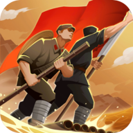 前进之路最新版下载