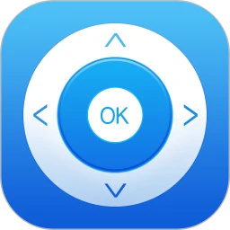 空调遥控器app手机版