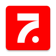 七点工具箱最新版5.4.0安卓版