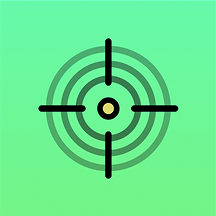 准星Ratio辅助器app免费安卓版本v1.0.1