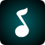 铃声剪辑app官方版