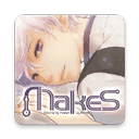 早安我的少年最新版下载