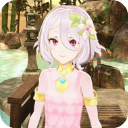 小忍计划2最新版下载