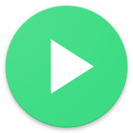 Just Player安卓版0.204最新版