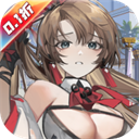 行界0.1折最新版下载