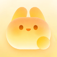 萌巨壁纸软件安卓最新版v1.1