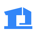 智慧家医app安卓版1.4.5_20260127手机版