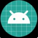 荣耀hnaps软件6.0.1.54安卓版