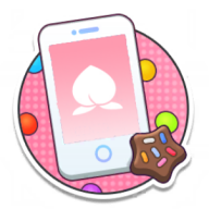 momotalk2026最新版v0.6.40官方正版