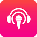 咪咕爱唱TV破解版永久VIP版