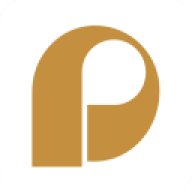 保利票务官网网页版v4.10.2