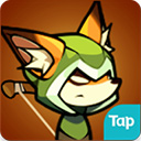 迷雾大陆官方版最新版下载