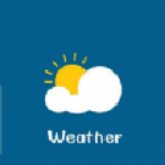 白云天气预报15天最新版