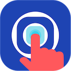 VV自动点击软件官方最新版v1.3.5