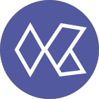 komiic官方下载安卓版本2026v3.8.0