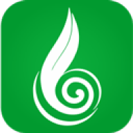 药通网app官网最新版v3.0.0