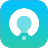 智慧家居照明安装手机版v1.0.0