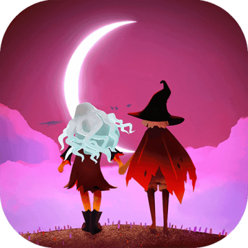 光遇官服官方正版网易版最新版下载