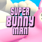 SuperBunnyMan最新版下载