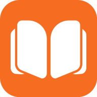 云上书阁1.1.0安卓版