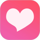 小恩爱app9.6.28安卓版