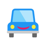 KineStop安卓版4.6手机版