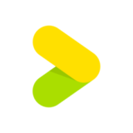 好好看追剧软件3.4.0安卓版