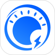 光伏生活app最新版本v1.6.4.8