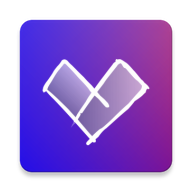 斑朵元应用官方版5.1.0安卓版