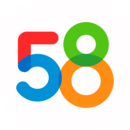 58同城手机客户端13.45.2安卓版