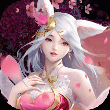 战玲珑2最新版下载