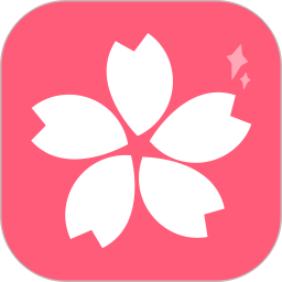 樱花视频app免费下载安卓版