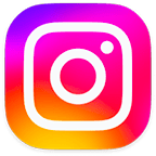 instagram官方正版下载