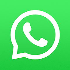 whatsapp国际版下载安装