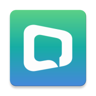 letstalk2026官方版下载