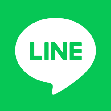 line手机版下载