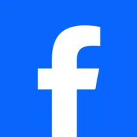 facebook脸书最新版2026下载