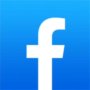 Facebook下载最新版本2026