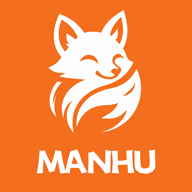 漫狐国漫MAX免费观看高清版