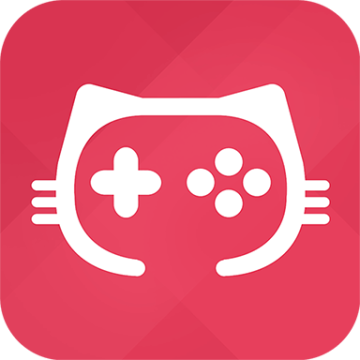 简喵网咖官方版5.24.0手机版