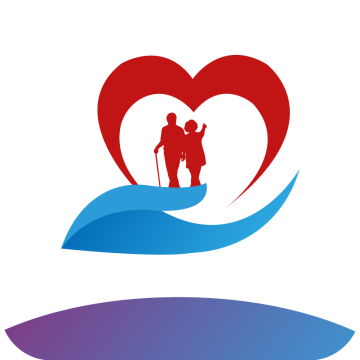 老人安2.1.2.0安卓版