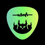 雪怪调音器安卓版v1.0.0 手机版