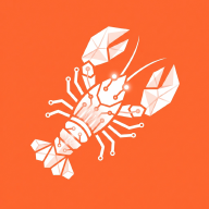 Moltbook论坛1.1.10安卓版