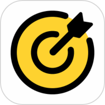 小目标打卡 v3.6.1安卓版