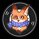 森林电台 v2.2.2最新版