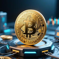 数字货币app手机中文版