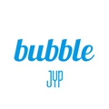 bubble for jypnation最新版本